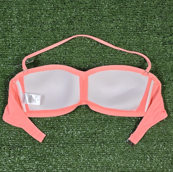 🛑$5🛑 FINAL PRICED ITEM! BUY NOW or BUNDLE TO SAVE MORE! - Picture 7 of 14